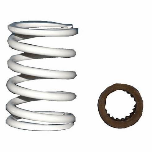 Jake's Yamaha Power Kit - Spring & Spacer Only (Models G14-G22)