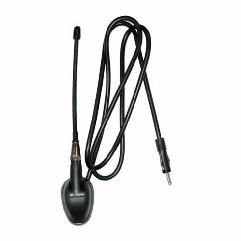 Jensen Radio Antenna (Universal Fit)