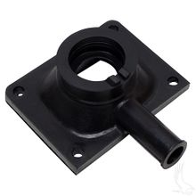 Joint, Yamaha G1 2 Cycle Gas