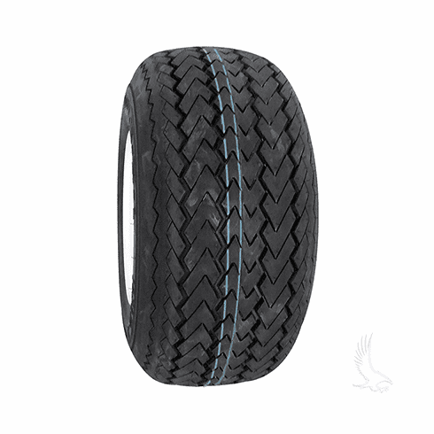 Kenda Hole In One, 18x8.5-8, 4 Ply