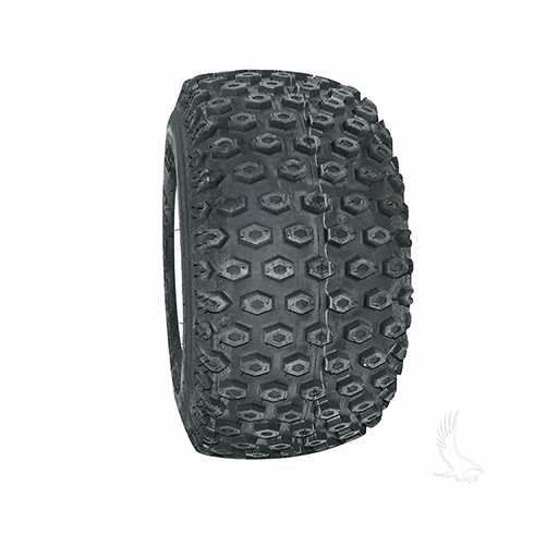 Kenda Scorpion, 18x9.5-8, 2 Ply