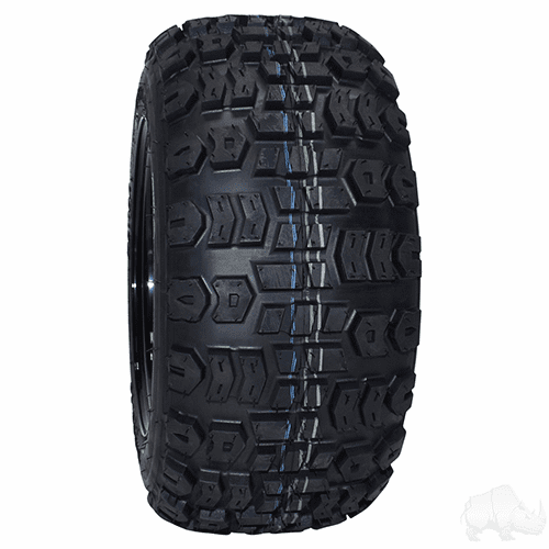 Kenda Terra Trac, 18x8.5-10, 4 Ply