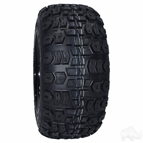 Kenda Terra Trac, 18x8.5-10, 4 Ply