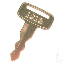Key, BAG OF 20, Yamaha Drive2, Drive, G14-G22