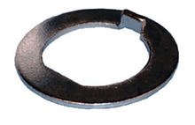 Club Car Key Switch Washer (Years 1996-2004)