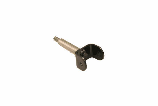 King Pin Assembly - Precedent