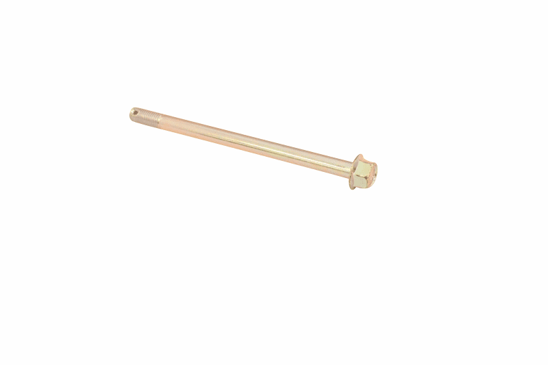 King Pin Bolt - Yamaha DRIVE