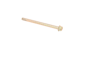 King Pin Bolt - Yamaha DRIVE