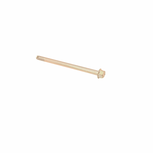 King Pin Bolt - Yamaha DRIVE