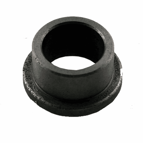 King Pin Bushing - Yamaha DRIVE & G22