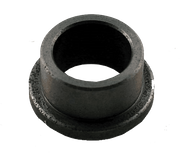 King Pin Bushing - Yamaha DRIVE & G22