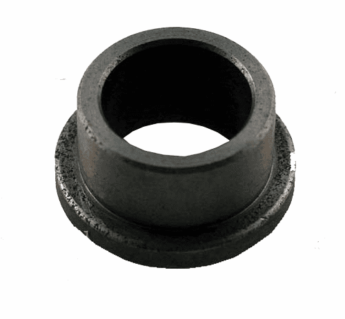King Pin Bushing - Yamaha DRIVE & G22
