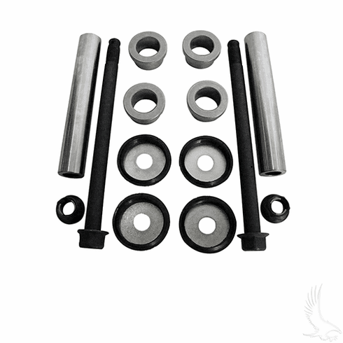 King Pin Kit, Yamaha Drive2, Drive, G22