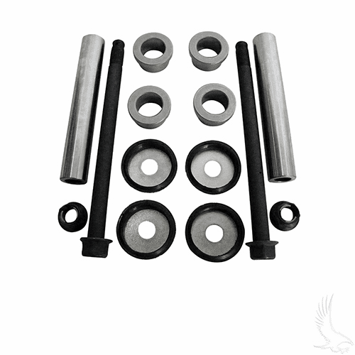 King Pin Kit, Yamaha Drive2, Drive, G22