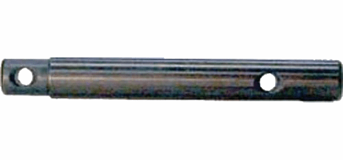 King Pin Metal- Yamaha G2-G20