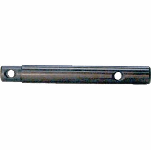King Pin Metal- Yamaha G2-G20