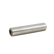King Pin Pipe - Star Car Classic
