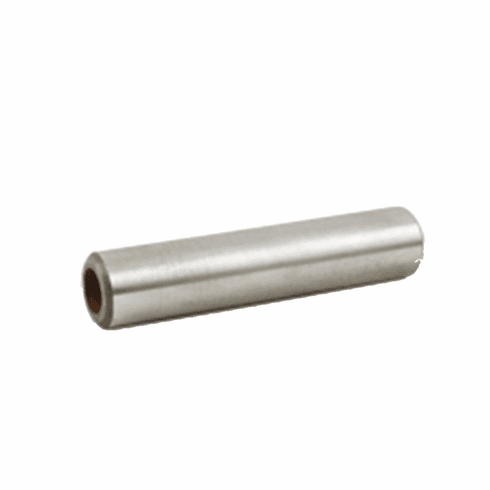 King Pin Pipe - Star Car Classic