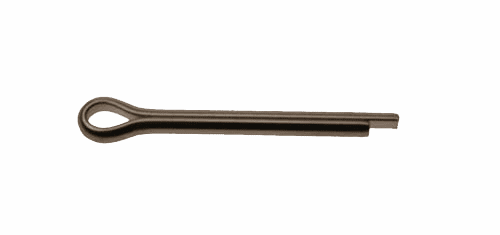 King Pine Bolt Cotter Pin - Yamaha DRIVE