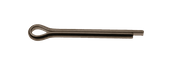 King Pine Bolt Cotter Pin - Yamaha DRIVE