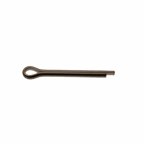 King Pine Bolt Cotter Pin - Yamaha DRIVE