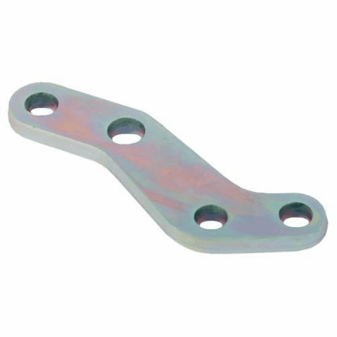 KNUCKLE ARM