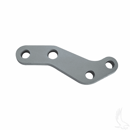 Knuckle, Passenger and Driver Side, Yamaha Drive/Drive2