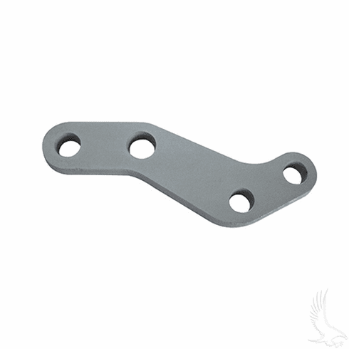 Knuckle, Passenger and Driver Side, Yamaha Drive/Drive2