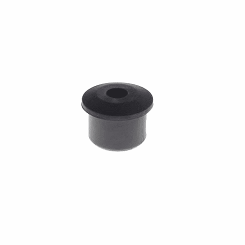 Large Front Bushing - RXV