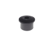 Large Front Bushing - RXV