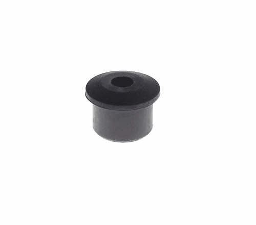 Large Front Bushing - RXV
