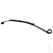 Leaf Spring, Rear Dual Action Heavy Duty, E-Z-Go RXV 08+