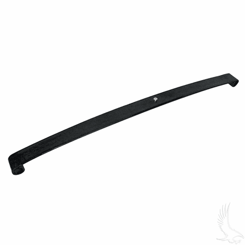 Leaf Spring, Rear Standard Duty, Club Car Tempo, Precedent 04+