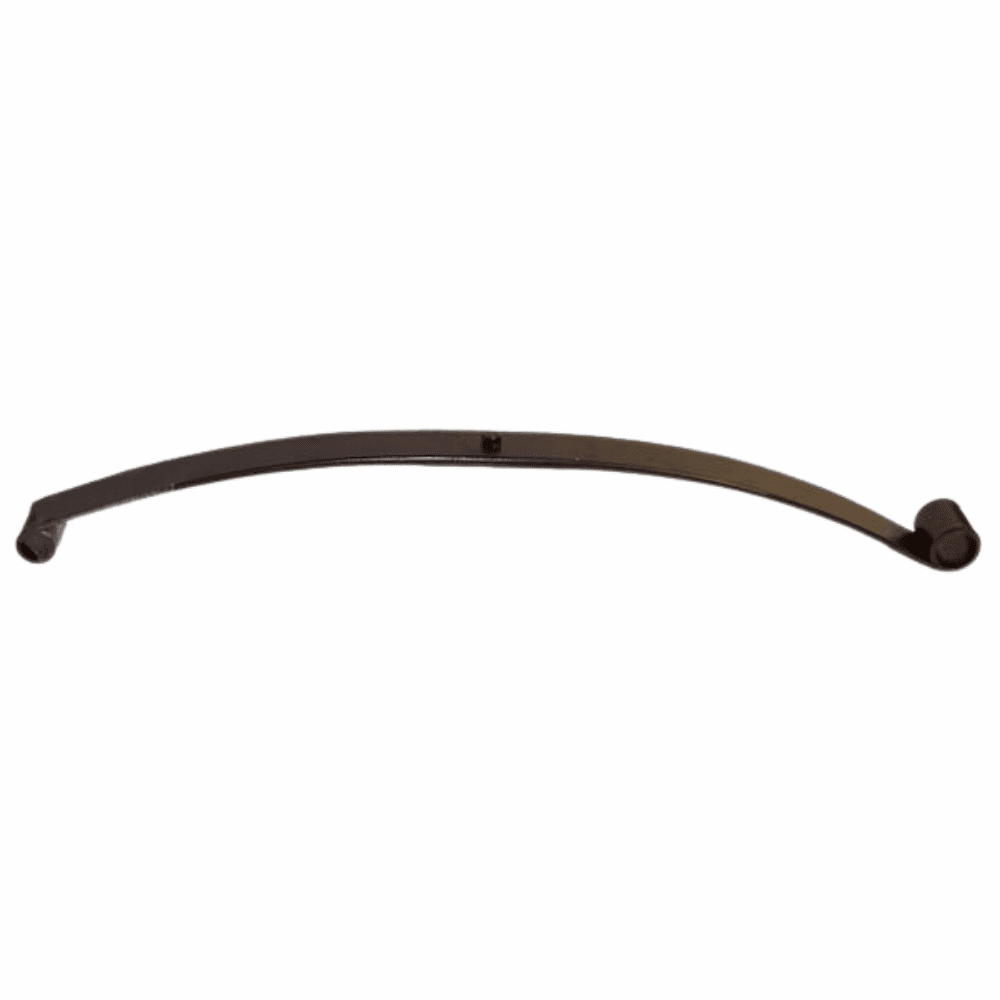 Leaf Spring - Standard - RXV
