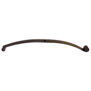 Leaf Spring - Standard - RXV