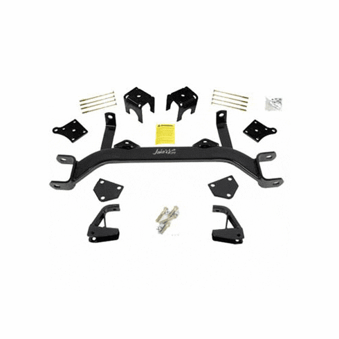 Lift Kit - Axle - TXT 1994 1/2 - 2001 1/2 Electric 5"
