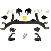 Lift Kit - Axle - TXT 1994 1/2 - 2001 1/2 Electric 5"