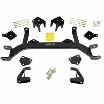 Lift Kit - Axle - TXT 1994 1/2 - 2001 1/2 Electric 5"