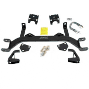 Lift Kit - Axle - TXT 1994 1/2 - 2001 1/2 Gas 6"