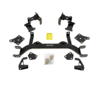 Lift Kit - Axle - TXT 1994-2001.5 Workhorse Electric 5"
