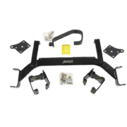 Lift Kit - Axle - TXT 2001.5-2009 Workhorse Gas 5"