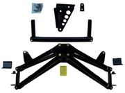 Lift Kit - Double A Arm - Yamaha G14/G16/G19