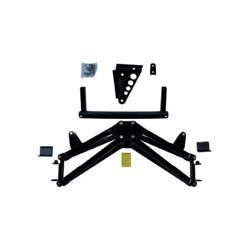 Lift Kit - Double A Arm - Yamaha G14/G16/G19