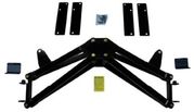Lift Kit - Double A-Arm - Yamaha G2/G9