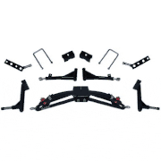 Lift Kit - Double AArm -  Precedent - G&E