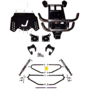 Lift Kit - Long Travel - TXT 1994-2001.5 Electric