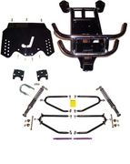 Lift Kit - Long Travel - TXT 1994 - 2001.5 Gas
