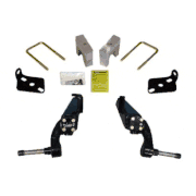 Lift Kit - Spindle - Club Car 1984-1996.5 Gas