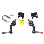 Lift Kit - Spindle - TXT 1994-2001.5 Gas