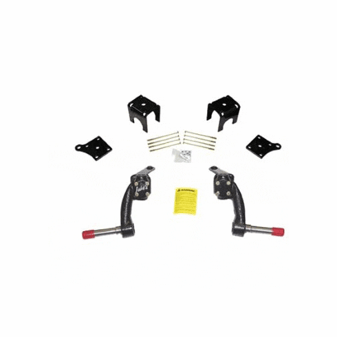 Lift Kit - Spindle - TXT 1994.5-2001.5 Electric